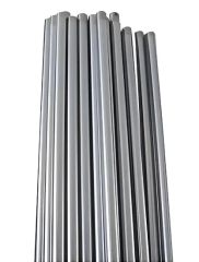 High Temperature Nickel Alloy800 Wire Rod Color Bright Service 24 Hours Trademark SENPHUS HS Code 750522000 Material Ni, Fe, - Image 6
