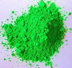 Solvent Green 7 Form Powder Color Green C.i. Number 59040 Cas Number 6358-69-6 Shelf Life 4-5 years Place of Origin india - Image 3