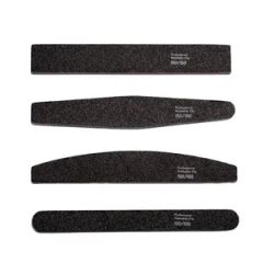 Nail File - Image 1