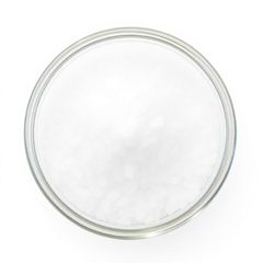 Magnesium Sulphate - Image 1
