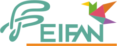 Linyi Feifan Imp. & Exp. Co., Ltd.