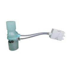 Ge Ohmeda Flow Sensor 2089610 001 S - Image 4