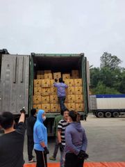 Monthong durian - fresh durian from Vietnam Mr.Ryan +84938244404 - Image 4