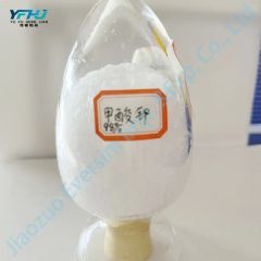 High Purity Chemical Product Hcook Potassium Formate for The Leather Industry - Image 3