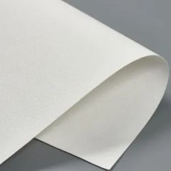 Eco Solvent Printable Embossed Vinyl Wallpaper - Image 5