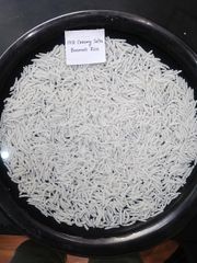 Basmati rice - Image 1