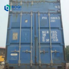27176 87 0 96 High Quality LABSA for Detergent - Image 6