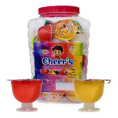 Jellies - Image 1