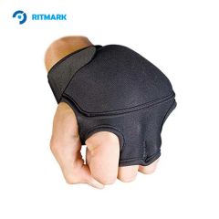 Adjustable Oxford Wrist Weights for Dynamic Training Origin China Gender Unisex Model NO. WAW Material Oxford Age Group - Image 2