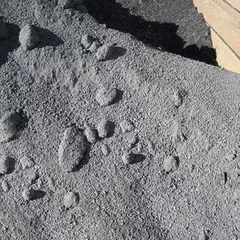Sandstone Dust Color Gray Form Powder Type Sadstone Dust For More Info Kindly Connect Usage/Application - Image 2