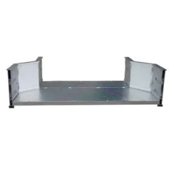 Reliable Electrical Cable Tray for Residential and Industrial Use - Image 4