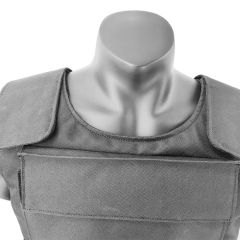Lightweight 1000d Nylon Vest Adjustable Combat Vests - Image 3