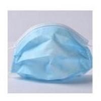 Medical Disposable Mask -  Candour Agency 