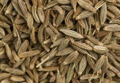 Cumin Seeds – product photo 3, product detail gallery