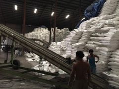 Refined White Sugar - Image 3