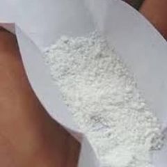 Ephedrine Powder For Sale Worldwide. - Image 4
