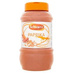 Schwartz Paprika for Flavorful Rice Dishes and Homemade Seasoning Blends With Rich Natural Spice Notes - Image 4