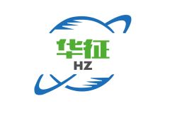 Guangdong Huazheng Electronic Technology Co., Ltd.