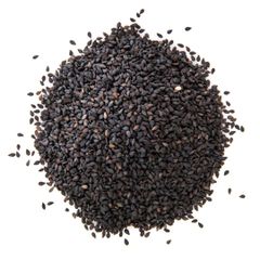 sesame seeds – product photo 2, product detail gallery