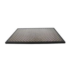 Impact Resistance Customized Mud Swaco Mongoose Oil Shale Shaker Screen - Image 3