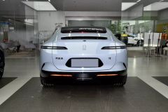 Used 2026 Avatr 06T BEV 89.33KWH 680km Delivery WorldWide - Image 1