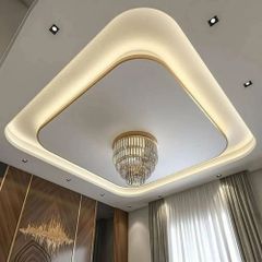 POP Ceiling Service - Image 2