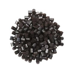 Professional Technical Services Activated Manganese Dioxide for Polysulfide Rubber Chemical Method Manganese Dioxide - Hunan Minstrong Technology Co., Ltd.