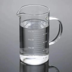 Food Grade Dipropylene Glycol DPG – Humectant & Solvent for Flavors & Colorants - Image 3