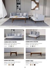 Product thumbnail 27