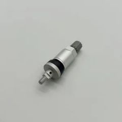 Wholesale TPMS-34 Tire Valve Stems Usage Car Origin China Trademark deep Model NO. TPMS-34 HS Code 8481300000 Specification - Image 3