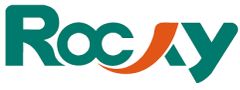 QINGDAO ROCKY GROUP CO., LTD