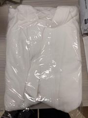 Hotels towel quilt - Image 3
