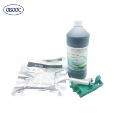 Original Solvent Ink Cartridges for Code Printer 2590 - Image 4