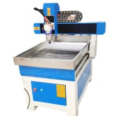 Small CNC Router 6090 for Carving Stone Marble Condition New Origin Nanjing Trademark OUDE Feed Mode Manual Specification CE - YIWU MINGDIAO TRADING CO., LTD