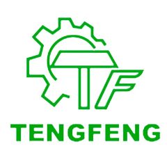 Hubei Tengfeng Machinery Technology Co., Ltd.