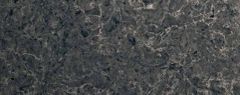 Artificial Stone/Artificial Quartz for Kitchen Origin China Thickness 30mm Trademark KUNDAN Model NO. kd-900 Popular USA - Image 4