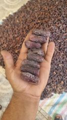 Rabbi Dates - Image 1