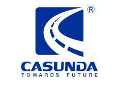 Shenzhen Casunda Tech Limited