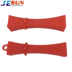 Professional Injection Moulding Molded Printer Fax Parts by Mould Mold - Image 4