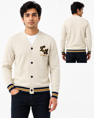 MEN SWEAT SHIRT - Image 1