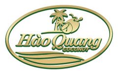 HAO QUANG COCONUT ONE MEMBER COMPANY LIMITED