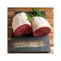 High quality Beef Topsides offered with fast dispatch for volume purchase and resale - Image 1