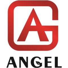 Fujian Angel Nonwoven Fabric Tech Co., Ltd.
