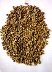 Agriculture, Food & Beverage - Image 1