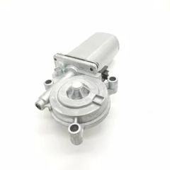 Constant Speed 20 Max Current RV Awning DC Motor Type Z2 MOQ Low MOQ Sample Accept Trademark LEVI Number of Poles 2 Keywords DC Motor - Image 4