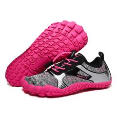 Children's Water Shoes Kids Shoes Baby Shoes Children Shoes Sneakers Women Shoes Sports Shoes Men's Shoes Stylish Quick-Dry Children's Beach Shoes - Image 1
