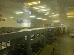 Thermosensitive CTP Offset Printing Plate - Image 6