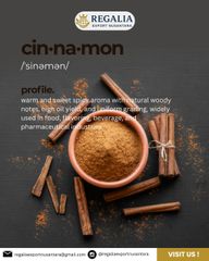 Company – thumbnail 8 of 22, supplier detail gallery