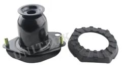 908988 48401-32020 Strut Mounts, Shock Absorber, Suspension System Rubber - Image 1