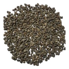 West Java Arabica Green Bean Coffee ( Java Preanger ) - Semiwash ProcessArabica – product photo 4, product detail gallery